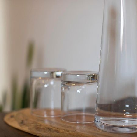 Tonalli Casa Boutique Mexikóváros Kültér fotó